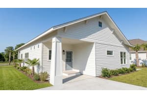 520 38th Street, West Palm Beach, FL 33407 - MLS#B26007184