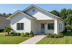 520 38th Street, West Palm Beach, FL 33407 - MLS#B26007184