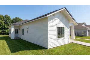 520 38th Street, West Palm Beach, FL 33407 - MLS#B26007184