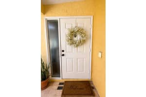 179 Waterside Drive, Hypoluxo, FL 33462 - MLS#B26007185