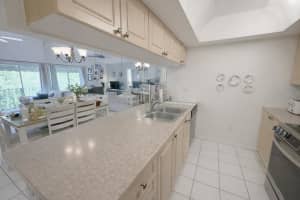 179 Waterside Drive, Hypoluxo, FL 33462 - MLS#B26007185