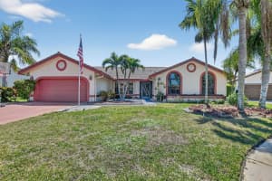 10226 Fresh Meadow Lane, Boca Raton 10226 Fresh Meadow Lane, Boca Raton