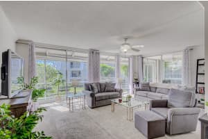 1201 Sugar Sands Boulevard, West Palm Beach, FL 33404 - MLS#B26007189