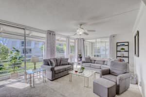 1201 Sugar Sands Boulevard, West Palm Beach, FL 33404 - MLS#B26007189