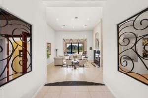 14390 Wellington Trace, Wellington, FL 33414 - MLS#B26007191