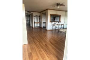 700 Village Green Court 306, Palm Springs, Fl 33461, Palm Springs