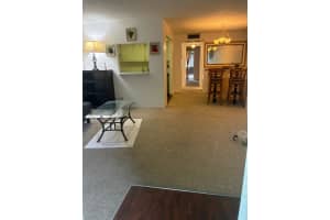 700 Village Green Court, Palm Springs, FL 33461 - MLS#B26007193