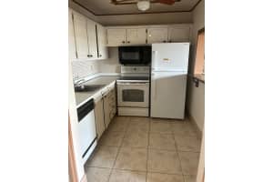 700 Village Green Court, Palm Springs, FL 33461 - MLS#B26007193