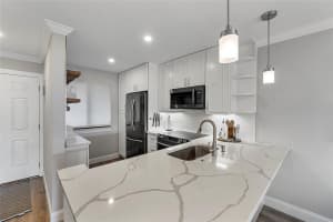 4230 Deste Court, Lake Worth, FL 33467 - MLS#B26007194