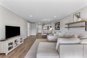 4230 Deste Court, Lake Worth, FL 33467 - MLS#B26007194