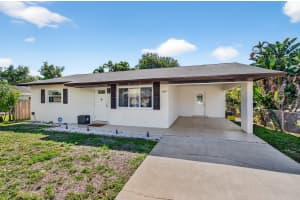 1109 8th Street, Boynton Beach, FL 33426 - MLS#B26007197