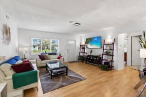 1109 8th Street, Boynton Beach, FL 33426 - MLS#B26007197