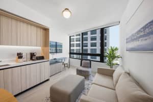 225 Miami Avenue, Miami, FL 33128 - MLS#B26007199