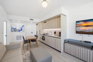 225 Miami Avenue, Miami, FL 33128 - MLS#B26007199