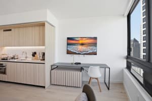 225 Miami Avenue, Miami, FL 33128 - MLS#B26007199