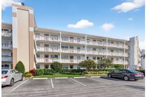 1017 Cornwall, Boca Raton, FL 33434, Boca Raton, FL 33434 - MLS#B26007200