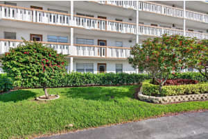 1017 Cornwall, Boca Raton, FL 33434, Boca Raton, FL 33434 - MLS#B26007200