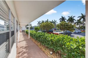 1017 Cornwall, Boca Raton, FL 33434, Boca Raton, FL 33434 - MLS#B26007200