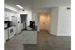 5056 Lantana Road, Greenacres, FL 33463 - MLS#B26007201