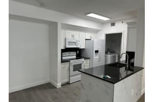 5056 Lantana Road, Greenacres, FL 33463 - MLS#B26007201