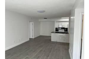 5056 Lantana Road, Greenacres, FL 33463 - MLS#B26007201