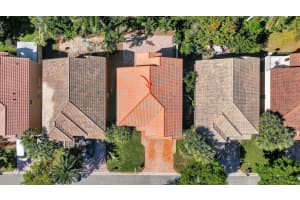 12477 Colony Preserve Drive, Boynton Beach, FL 33436 - MLS#B26007202
