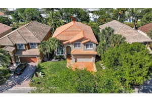 12477 Colony Preserve Drive, Boynton Beach, FL 33436 - MLS#B26007202