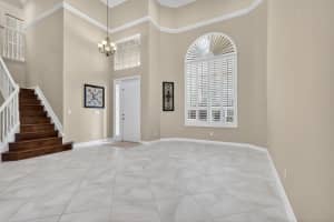 12477 Colony Preserve Drive, Boynton Beach, FL 33436 - MLS#B26007202