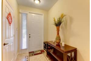 16089 Poppy Seed Circle, Delray Beach, FL 33484 - MLS#B26007205