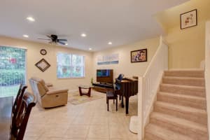 16089 Poppy Seed Circle, Delray Beach, FL 33484 - MLS#B26007205