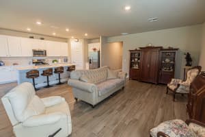 8993 Dahlia Circle, Port Saint Lucie, FL 34986 - MLS#B26007206