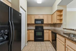 224 Murcia Drive, Jupiter, FL 33458 - MLS#B26007207