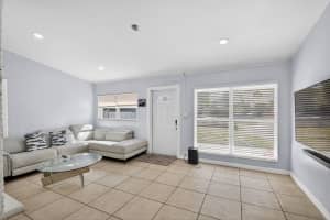 4559 Cole Street, West Palm Beach, FL 33417 - MLS#B26007208