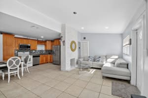 4559 Cole Street, West Palm Beach, FL 33417 - MLS#B26007208