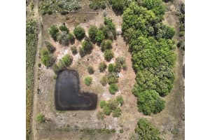 0 NW 308th, Okeechobee, FL 34972, Okeechobee, FL 34972 - MLS#B26007209