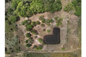0 NW 308th, Okeechobee, FL 34972, Okeechobee, FL 34972 - MLS#B26007209