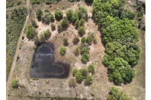 0 NW 308th, Okeechobee, FL 34972, Okeechobee, FL 34972 - MLS#B26007209