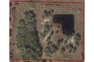 0 NW 308th, Okeechobee, FL 34972, Okeechobee, FL 34972 - MLS#B26007209