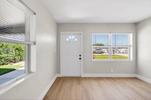 116 2nd Avenue, Boynton Beach, FL 33435 - MLS#B26007210