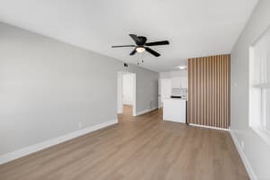 116 2nd Avenue, Boynton Beach, FL 33435 - MLS#B26007210