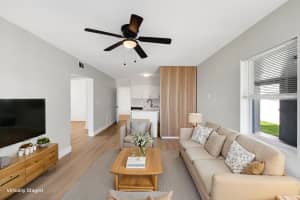 116 2nd Avenue, Boynton Beach, FL 33435 - MLS#B26007210