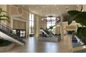 328 Farnham P, Deerfield Beach, FL 33442, Deerfield Beach, FL 33442 - MLS#B26007211