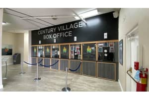 328 Farnham P, Deerfield Beach, FL 33442, Deerfield Beach, FL 33442 - MLS#B26007211