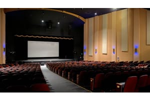 328 Farnham P, Deerfield Beach, FL 33442, Deerfield Beach, FL 33442 - MLS#B26007211