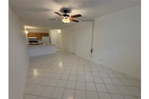 2401 Riverside Drive, Coral Springs, FL 33065 - MLS#B26007212