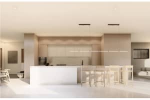 15495 Tall Oak Avenue, Delray Beach, FL 33446 - MLS#B26007213