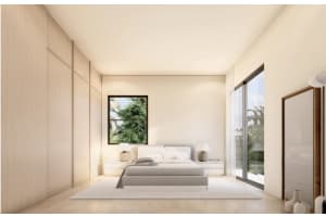 15495 Tall Oak Avenue, Delray Beach, FL 33446 - MLS#B26007213