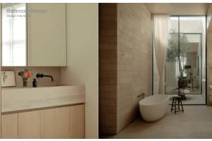 15495 Tall Oak Avenue, Delray Beach, FL 33446 - MLS#B26007213