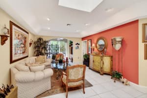 12527 Crystal Pointe Drive, Boynton Beach, FL 33437 - MLS#B26007214