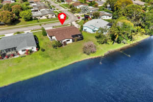 14592 Country Side Lane, Delray Beach, FL 33484 - MLS#B26007215